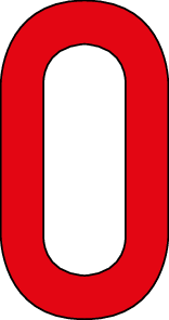 150.913A.O.png