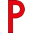 150.913A.P.png
