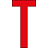 150.913A.T.png