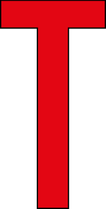 150.913A.T.png