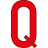 150.913A.Q.png