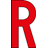 150.913A.R.png