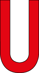 150.913A.U.png
