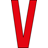 150.913A.V.png