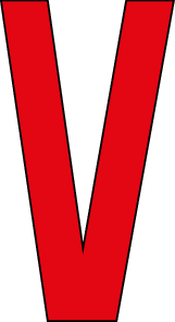 150.913A.V.png