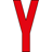 150.913A.Y.png