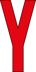 150.913A.Y.png
