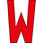 150.913A.W.png
