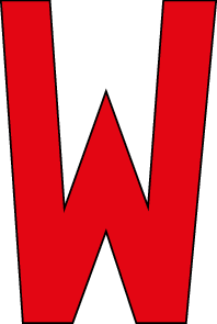 150.913A.W.png