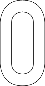 150.913AWT.O.png