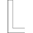 150.913AWT.L.png