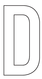 150.913AWT.D.png