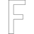 150.913AWT.F.png