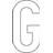150.913AWT.G.png