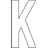 150.913AWT.K.png