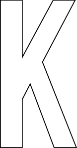 150.913AWT.K.png
