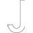 150.913AWT.J.png