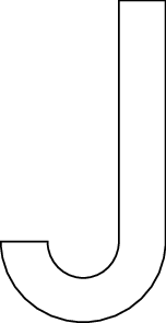 150.913AWT.J.png