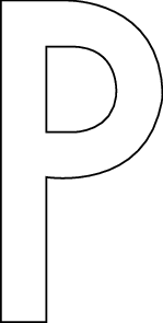 150.913AWT.P.png
