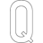 150.913AWT.Q.png