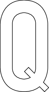 150.913AWT.Q.png