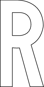 150.913AWT.R.png