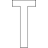 150.913AWT.T.png