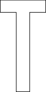 150.913AWT.T.png