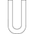 150.913AWT.U.png