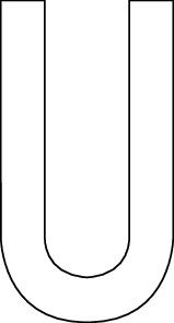 150.913AWT.U.png
