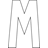150.913AWT.M.png
