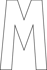 150.913AWT.M.png