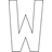 150.913AWT.W.png