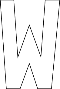 150.913AWT.W.png