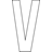 150.913AWT.V.png