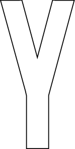 150.913AWT.Y.png