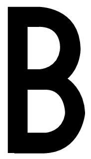 150.913AZW.B.png