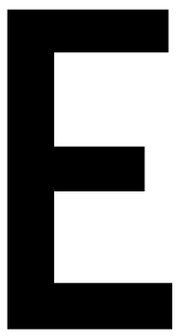 150.913AZW.E.png