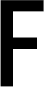 150.913AZW.F.png