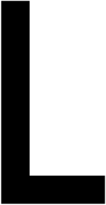 150.913AZW.L.png