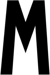 150.913AZW.M.png