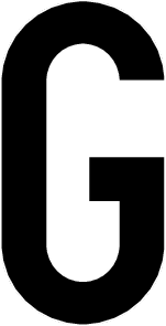 150.913AZW.G.png