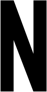 150.913AZW.N.png