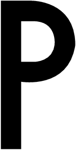 150.913AZW.P.png
