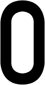 150.913AZW.O.png