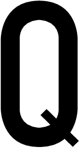 150.913AZW.Q.png