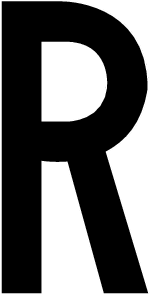 150.913AZW.R.png