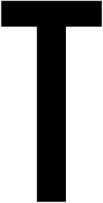 150.913AZW.T.png
