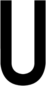 150.913AZW.U.png