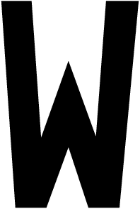 150.913AZW.W.png